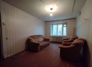 Продается комната, 17.8 м2, Арзамас, улица Мира, 19к1