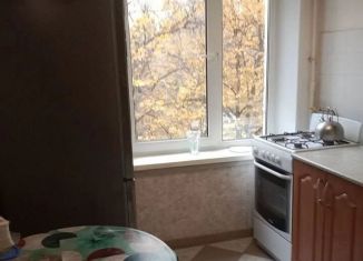 Сдам в аренду 2-комнатную квартиру, 45 м2, Москва, станция Балтийская, улица Адмирала Макарова, 23к1