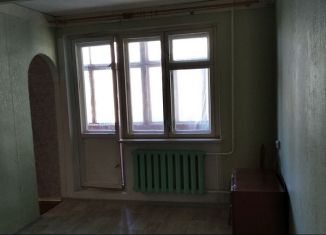 Сдам трехкомнатную квартиру, 64 м2, Карелия, Строительная улица, 15