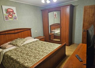 Аренда трехкомнатной квартиры, 65 м2, Кисловодск, улица Орджоникидзе, 28