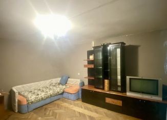 Сдается в аренду 2-ком. квартира, 50 м2, Санкт-Петербург, улица Шаврова, 17, Приморский район