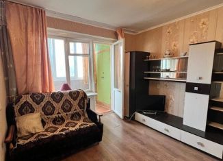 Продаю 1-ком. квартиру, 21 м2, Анапа, улица Лермонтова, 121