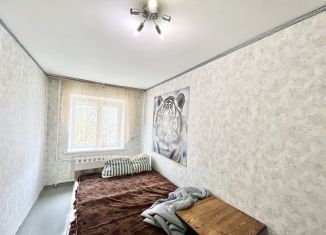 Продажа трехкомнатной квартиры, 57 м2, Павловский Посад, переулок Герцена, 28