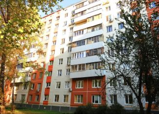 Комната на продажу, 9 м2, Москва, Планерная улица, 26с1