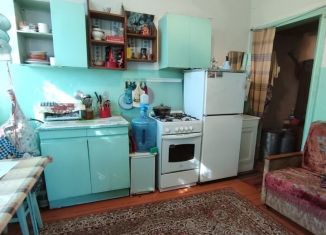 Продается 2-комнатная квартира, 39.1 м2, Курганская область, улица Гагарина, 78