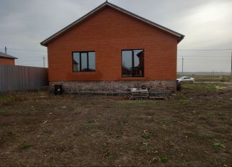 Продажа дома, 120 м2, Чистополь, улица Хади Такташа