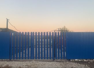 Гараж в аренду, 10 м2, Самарская область, бульвар Маршала Василевского, 15