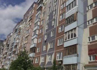 Продается квартира студия, 15.4 м2, Казань, улица Академика Глушко, 15, Советский район