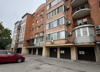 Продажа 3-комнатной квартиры, 93 м2, Ставропольский край, улица Егоршина