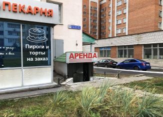 Сдам в аренду торговую площадь, 30 м2, Чебоксары, улица Мате Залка, 10к2, Московский район