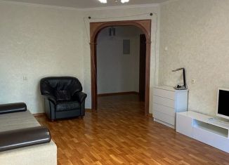 Продам 2-комнатную квартиру, 65 м2, Воронеж, Ленинский район, улица Войкова, 6