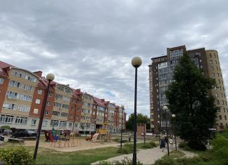 5-комнатная квартира на продажу, 177 м2, Тверь, улица Скворцова-Степанова, 85, Заволжский район