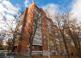 Продается 3-комнатная квартира, 64 м2, Карелия, улица Калинина, 8