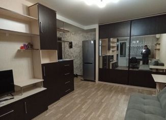 Сдается 1-ком. квартира, 30 м2, Евпатория, улица Некрасова, 87