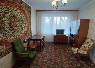 Сдаю двухкомнатную квартиру, 44 м2, Липецк, Агрономическая улица, 5