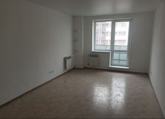 Продажа 2-комнатной квартиры, 54 м2, Архангельск, Карпогорская улица, 34