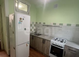 Продам 1-ком. квартиру, 30.8 м2, Реутов, улица Гагарина, 36