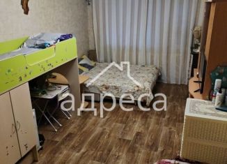 Продажа 1-ком. квартиры, 33.1 м2, Самара, улица Стара-Загора, 149