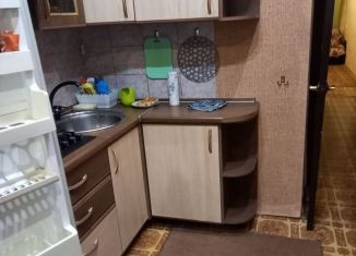 2-ком. квартира на продажу, 52 м2, Щёкино, Ясенковский проезд, 7А