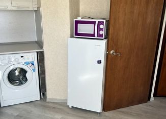 Сдаю в аренду 1-комнатную квартиру, 25 м2, Сочи, улица Богдана Хмельницкого, 50, микрорайон Центральный