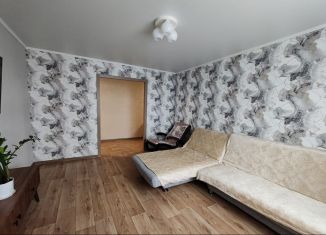 Продается 3-ком. квартира, 68 м2, Республика Башкортостан, улица Демьяна Бедного, 66