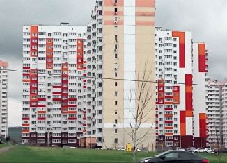 Продажа двухкомнатной квартиры, 65 м2, Ростов-на-Дону, улица Юрия Дубинина, 1/1