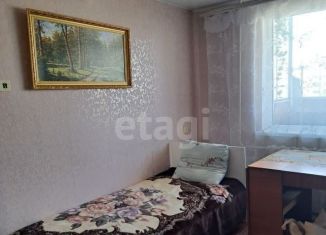 Продажа 2-ком. квартиры, 46 м2, Верхняя Пышма, улица Мичурина, 6А