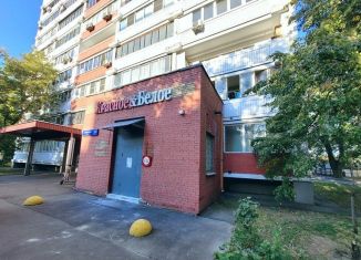 Продам квартиру студию, 14 м2, Москва, Скаковая улица, 15к2