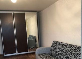 Продается 1-комнатная квартира, 40 м2, Москва, улица Академика Янгеля, 6кА