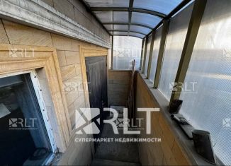 Продам помещение свободного назначения, 345 м2, Махачкала, улица Керимова, 4, Кировский район