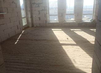 Продается дом, 150 м2, Ростов-на-Дону, 6-я Престижная улица, Ворошиловский район