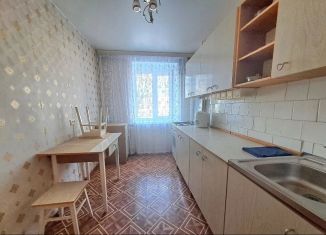 Сдается в аренду 2-ком. квартира, 51.2 м2, Арзамас, Зелёная улица, 30к1