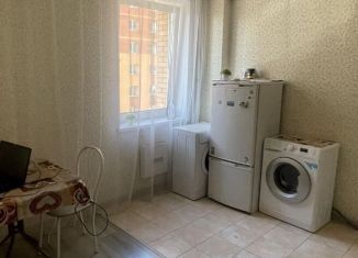 Сдается квартира студия, 26 м2, Иркутск, улица Пискунова, 142/8, ЖК Пилот