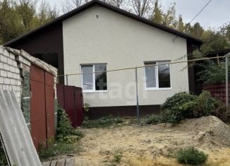 Продажа дома, 73 м2, Белгородская область, Пушкарная улица, 9