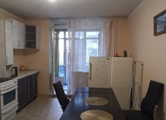 Продам 1-ком. квартиру, 45 м2, Красноярский край, улица 9 Мая, 17/1