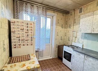 Продажа 1-ком. квартиры, 38.5 м2, Москва, Уральская улица, 13, ВАО