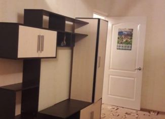 Аренда 2-комнатной квартиры, 54 м2, Невинномысск, улица Калинина, 182