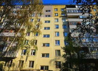 Квартира на продажу студия, 10 м2, Москва, Планерная улица, 26с1