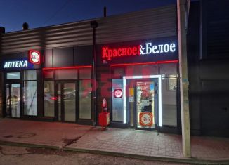 Торговая площадь на продажу, 83.2 м2, Ростов-на-Дону, улица Немировича-Данченко, 74/11, Октябрьский район