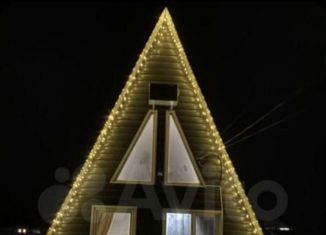 Сдам в аренду дом, 70 м2, село Суук-Чишма