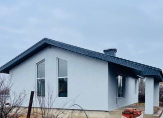 Дом на продажу, 102 м2, деревня Вавилово