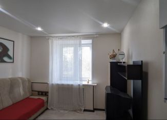 Продается квартира студия, 12.7 м2, Татарстан, улица Гудованцева, 22