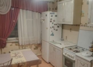 Сдается 2-ком. квартира, 52 м2, Шатура, проспект Ильича, 59