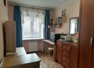 Продам двухкомнатную квартиру, 44.2 м2, Краснодар, улица Авиагородок, 14, Прикубанский округ