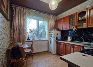 Продажа 3-комнатной квартиры, 65 м2, Ростов-на-Дону, Таганрогская улица, 116А