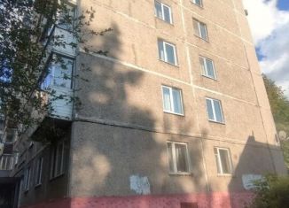 Продажа 3-комнатной квартиры, 58 м2, Пермь, Новосибирская улица, 26, Свердловский район