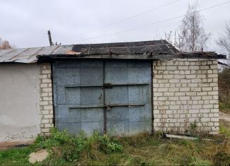 Продается гараж, 30 м2, посёлок городского типа Лесной