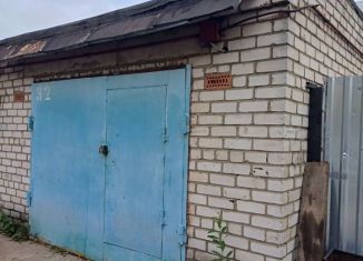 Гараж на продажу, 24 м2, Ивантеевка, Хлебозаводская улица, 44