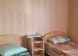 Сдается дом, 40 м2, Алтайский край, Калиновый переулок, 1