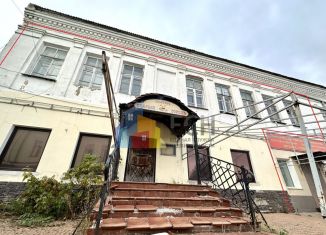 Помещение свободного назначения на продажу, 393 м2, Белёв, улица Карла Маркса, 98